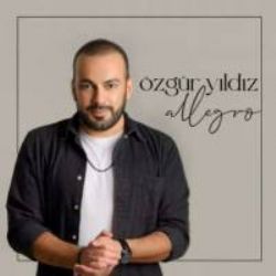 Özgür Yıldız Allegro