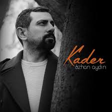 Özhan Aydın Kader