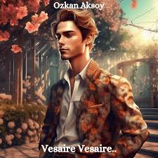 Ozkan Aksoy Vesaire Vesaire