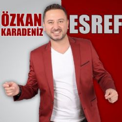 Özkan Karadeniz Esref