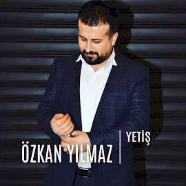 Özkan Yılmaz Yetiş