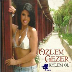 Özlem Gezer Kölem Ol