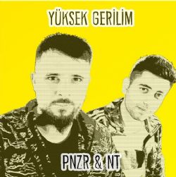 PNZR Yüksek Gerilim