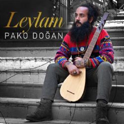 Pako Doğan Leylam