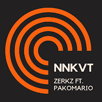 Pakomario Nnkvt