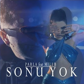 Parla Sonu Yok