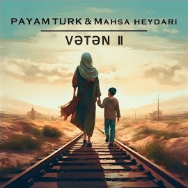 Payam Turk Veten 2