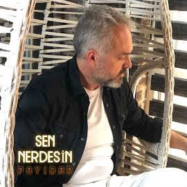 Payidar Sen Nerdesin