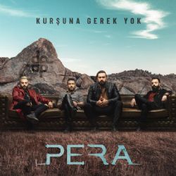 Pera Kurşuna Gerek Yok