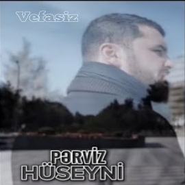 Perviz Hüseyni Vefasız