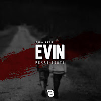 Pexas Beats Evin