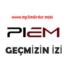 Piem Geçmişin İzi