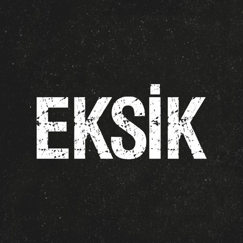 Piksel Eksik