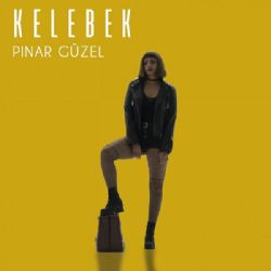 Pınar Güzel Kelebek