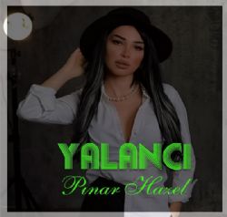 Pınar Hazel Yalancı