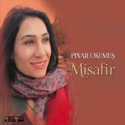 Pınar Okumuş Misafir