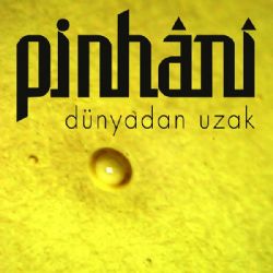 Pinhani Dünyadan Uzak