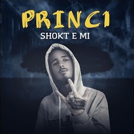 Princ1 Shokt E Mi