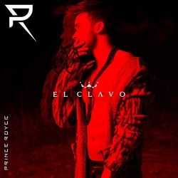 Prince Royce El Clavo