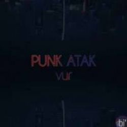 Punk Atak Vur