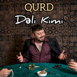 Qurd Deli Kimi