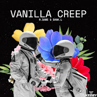 R.DAWE Vanilla Creep