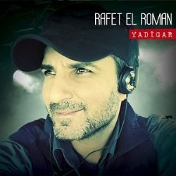 Rafet El Roman Yadigar