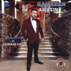 Ramazan Artun Zar Attık