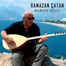 Ramazan Çatan Baran Oğul