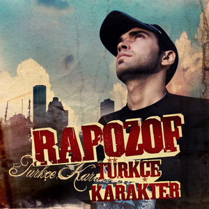 Rapozof Türkçe Karakter