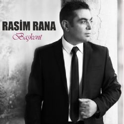 Rasim Rana Başkent