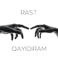 Rast Qayıdıram