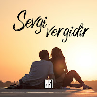 Rast Sevgi Vergidir