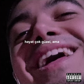 Ravend Hayat Çok Güzel Ama