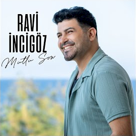 Ravi İncigöz Mutlu Son