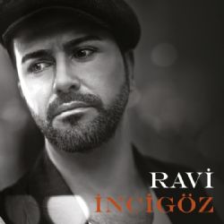 Ravi İncigöz Ravi İncigöz