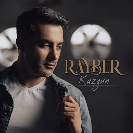 Rayber Kuzgun