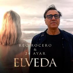 Rec Rocero Elveda