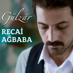 Recai Ağbaba Gülzar