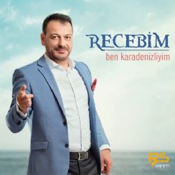 Recebim Ben Karadenizliyim