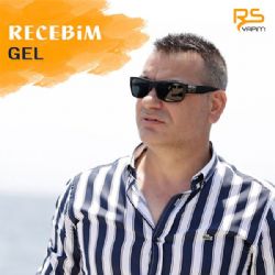 Recebim Gel