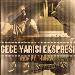 Red Gece Yarısı Ekspresi