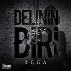 Rega Delinin Biri