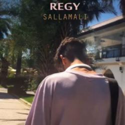 Regy Sallamalı