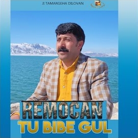 Remocan Remocan Tu Bibe Gul