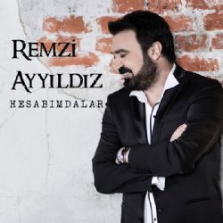 Remzi Ayyıldız Hesabımdalar