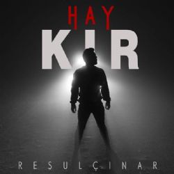 Resul Çınar Haykır