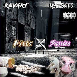 Revart Pills, Pussies