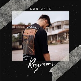 Rhymonz Son Çare