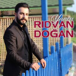 Rıdvan Doğan Yaren